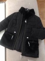 JUDITH WILLIAMS Steppjacke Webpelz SCHWARZ 40 hse NEU Bayern - Kumhausen Vorschau