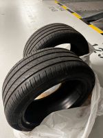 Pirelli Cinturato 275/40 r18 Frankfurt am Main - Bockenheim Vorschau