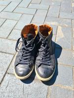 Paul Green Sneaker 39 Nordrhein-Westfalen - Marl Vorschau