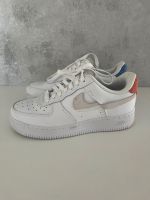 Nike Air Force 1 - Gr. 37,5 Niedersachsen - Emstek Vorschau