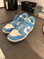 Nike Dunk low ,coast‘ Hessen - Friedberg (Hessen) Vorschau