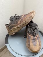 Adidas Yeezy Boost 700 Mauve 47 1/3 Bayern - Schwabmünchen Vorschau