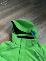 Winterjacke Jungen Baden-Württemberg - Oberkirch Vorschau