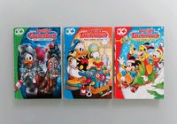 LTB Rewe Sammel-Edition lustiges Taschenbuch Disney Comic Duck Baden-Württemberg - Renningen Vorschau