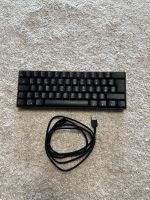 Gaming Tastatur Sachsen-Anhalt - Südharz Vorschau