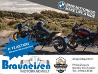 BMW R 12 | Option 719 Speichenräder Baden-Württemberg - Wendlingen am Neckar Vorschau