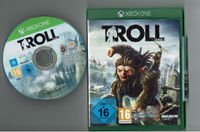 Troll, Zoo Tyconn, Flockers - XBox One-Spiele München - Moosach Vorschau