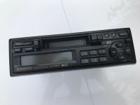 Kenwood Autoradio KRC 2570R Oldtimer Youngtimer Rheinland-Pfalz - Speyer Vorschau