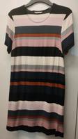 H&M, Kleid, Viskose, Größe M, Top Zustand München - Thalk.Obersendl.-Forsten-Fürstenr.-Solln Vorschau
