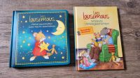 2 Bücher von Leo Lausemaus Nordrhein-Westfalen - Plettenberg Vorschau