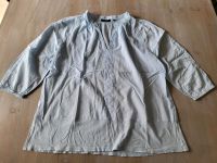 Marc O'Polo Damen Bluse, hellblau, Gr. 42 Bielefeld - Bielefeld (Innenstadt) Vorschau