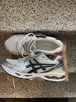 Asics Gel Kayano 14 Nordrhein-Westfalen - Mülheim (Ruhr) Vorschau