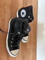 Converse Chucks, Größe 37,5 Nordrhein-Westfalen - Oberhausen Vorschau