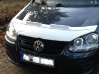 ❌ Volkswagen VW Golf 5 Haubenbra Bra Steinschlagschutz von JOM Niedersachsen - Neu Wulmstorf Vorschau