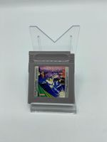 Mega Man / Gameboy Nordrhein-Westfalen - Rheine Vorschau