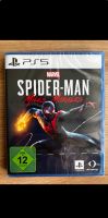 Spider Man Miles Morales ps5 West - Nied Vorschau