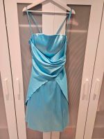 Abendkleid Cocktailkleid Ballkleid Schleswig-Holstein - Husby Vorschau