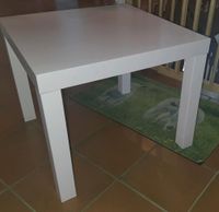 Ikea Tisch Niedersachsen - Bohmte Vorschau