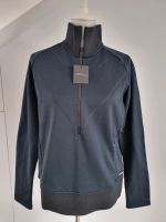 Peak Performance L 40 Damen Pullover Sweatshirt Anthrazit neu Münster (Westfalen) - Gievenbeck Vorschau