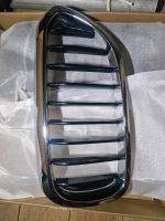 Bmw g30 g31 grill niren Bayern - Freilassing Vorschau