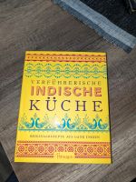 Indische Küche Nordrhein-Westfalen - Kevelaer Vorschau