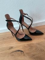 Lack-Pumps !NEU! Ungetragen Rheinland-Pfalz - Simmern Vorschau