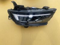 Opel Astra L ab 2022 LED Scheinwerfer rechts 9850326380 Essen - Essen-Borbeck Vorschau