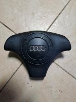 Audi A4 B5 1996 Lenkrad Airbag Hessen - Petersberg Vorschau