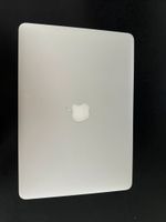 Macbook Pro 2013 Nordrhein-Westfalen - Paderborn Vorschau