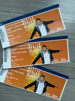 3 Tickets für Dieter Bohlen Konzert am 31.8.24 Schleswig-Holstein - Lübeck Vorschau