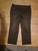 Jeans BRAX SPORT Nordrhein-Westfalen - Brühl Vorschau