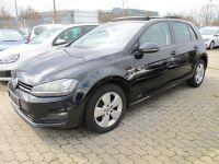 Volkswagen Golf VII Lim. Cup BMT Xenon Navi Pano AHK Nürnberg (Mittelfr) - Großreuth b Schweinau Vorschau