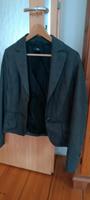 Blazer von s'oliver selection Berlin - Lichtenberg Vorschau
