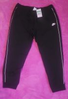 Nike Damen Jogginghose schwarz XL Bayern - Schweinfurt Vorschau