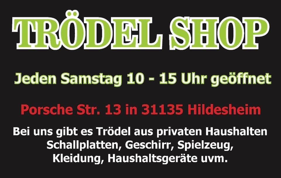 Würth Befestigungen Satz große 290 Stück Menge Wieder Verkäufer in Hildesheim