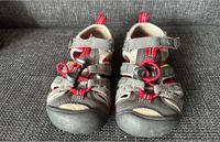 Keen CNX Trekking Sandalen Outdoor 29 Bonn - Bad Godesberg Vorschau