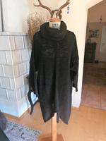 Oversize Pullover von elbflorenz, neu Kreis Pinneberg - Uetersen Vorschau