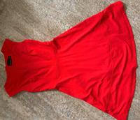 Elegantes Kleid von Cynthia Rowley Bayern - Hirschau Vorschau