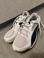 Puma Vellum 2 Hallenschuhe 39 Sportschuhe neu Kr. München - Unterföhring Vorschau