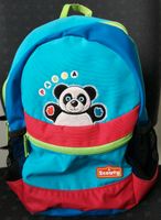 Kindergartenrucksack Scouty Hessen - Münster Vorschau