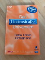 Das Lindenstraße Universum Daten fakte Hintergründe Schleswig-Holstein - Rohlstorf  Vorschau