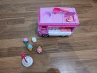 Num Noms Lipgloss Truck Niedersachsen - Bokensdorf Vorschau