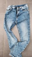 H&M Jeans 164, Skinny fit Nordrhein-Westfalen - Baesweiler Vorschau