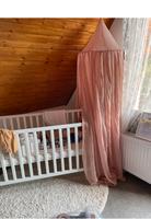 Baldachin Betthimmel Nordrhein-Westfalen - Kempen Vorschau