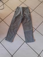 Jungen-Hose Gr.140 Bayern - Neustadt a.d.Donau Vorschau