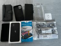 iPhone 11 Top Zustand 2 Jahre alt mit Zubehör Dortmund - Mitte Vorschau