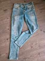 LTB Jeans Nicole 29/30 Kreis Ostholstein - Heiligenhafen  Vorschau