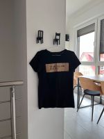 Only T-Shirt Oberteil Thüringen - Uder Vorschau