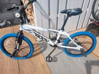 Fahrrad BMX Bike Big Daddy Rooster Rheinland-Pfalz - Plaidt Vorschau