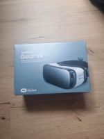 Samsung Gear VR oculus Thüringen - Gotha Vorschau